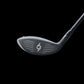 69Golf Wood Set