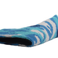 Camouflage Blue Putter Headcover for Blades - Perfect Protection and Style