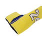 Mamba Mentality Needlepoint Blade Putter Headcover - Premium Protection for Your Putter