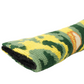Pimento Cheese Needlepoint Blade Putter Headcover for Golf Enthusiasts