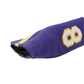 Mamba Mentality Needlepoint Blade Putter Headcover - Premium Protection for Your Putter