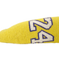Mamba Mentality Needlepoint Blade Putter Headcover - Premium Protection for Your Putter