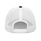 I Love Cart Girls Trucker Hat