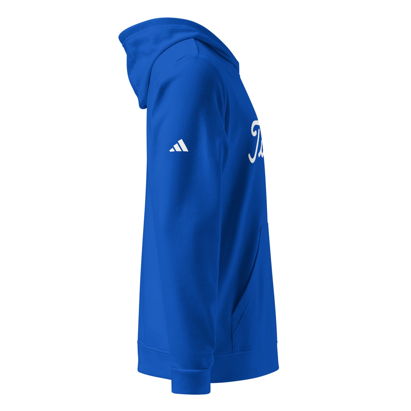 Titties adidas Fleece Hoodie(NEW)