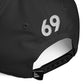 Titties Adidas Performance Cap