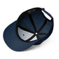 Titties Adidas Performance Cap