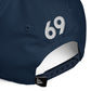 Titties Adidas Performance Cap
