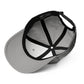 Titties Adidas Performance Cap