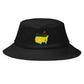 Titties Masters Bucket Hat
