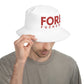 FORE FUCKERS Bucket Hat(NEW)