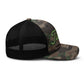 Titties Camouflage Trucker Hat(NEW)