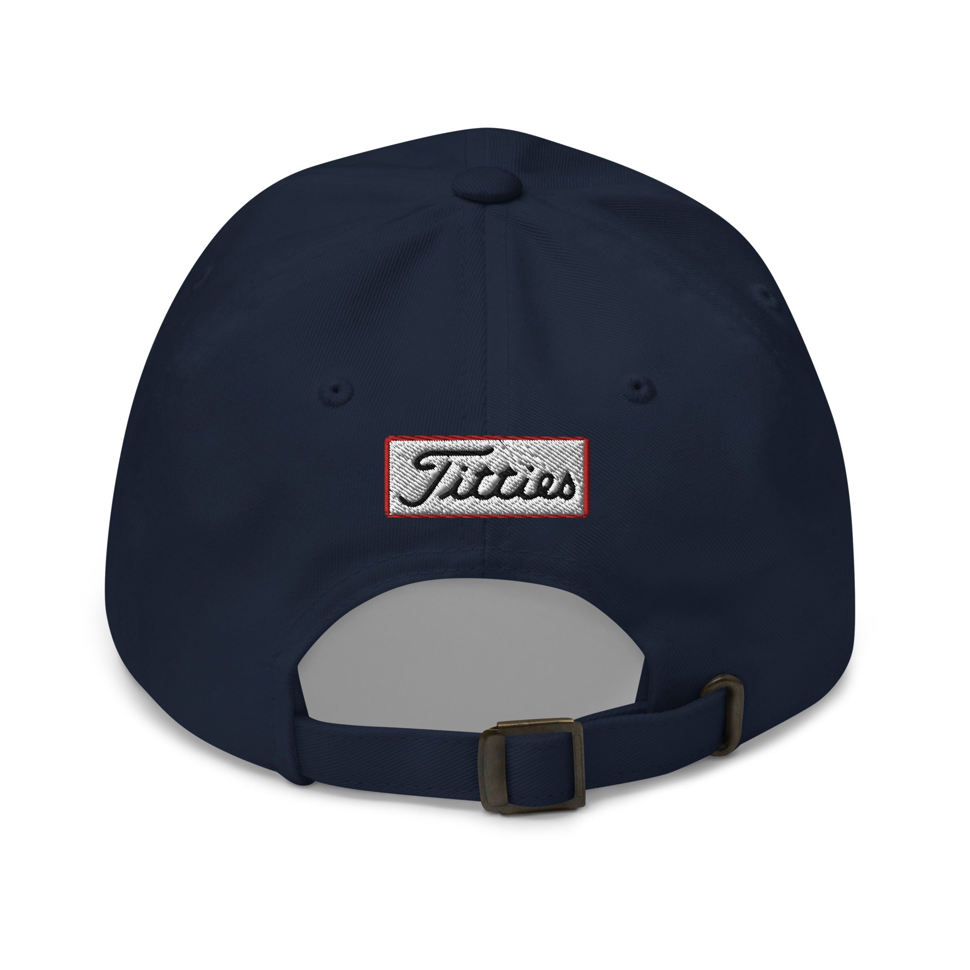 Titleist white clearance sox hat