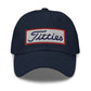 Titties No.2 Baseball Hat(NEW)