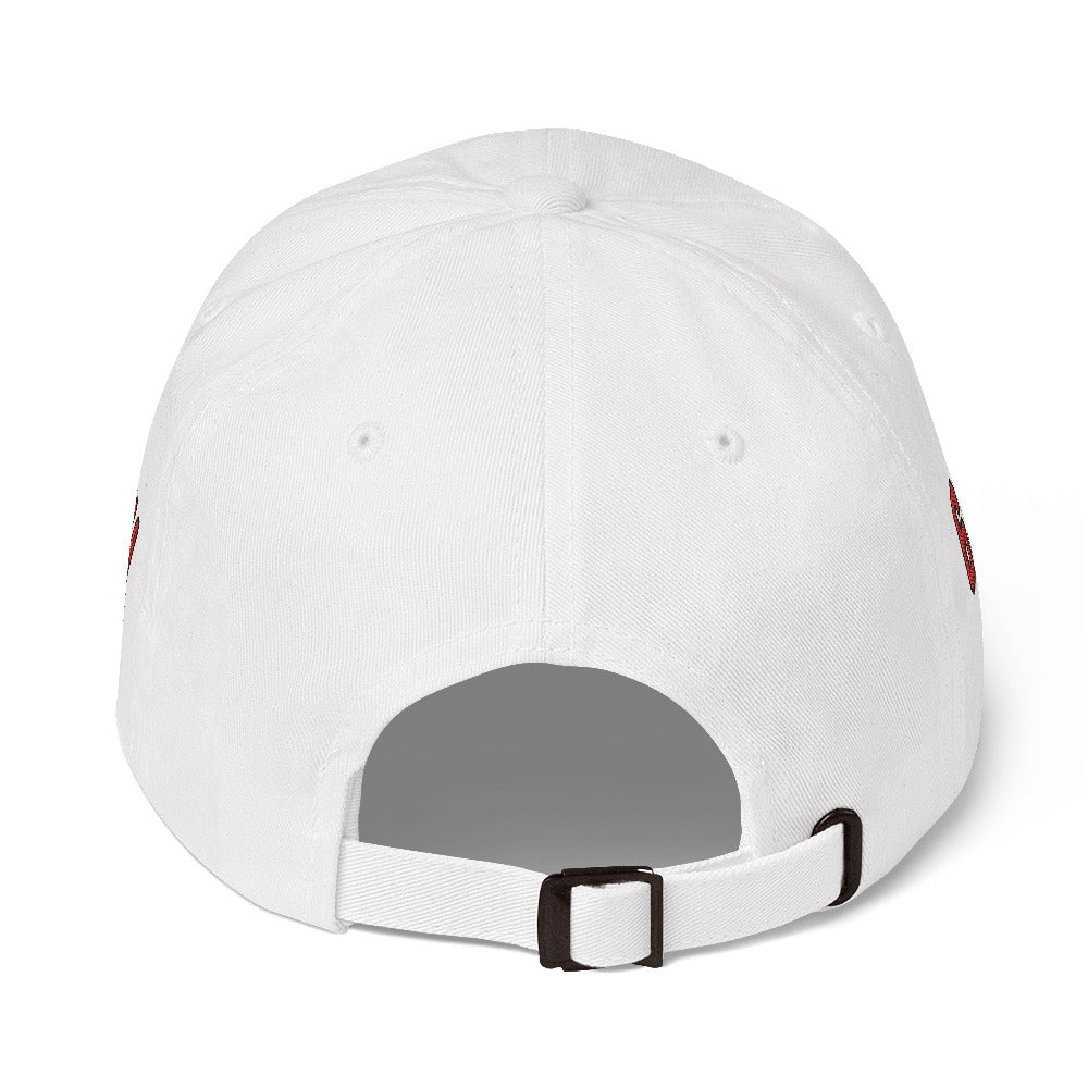 Titties No.2 Baseball Hat(NEW)