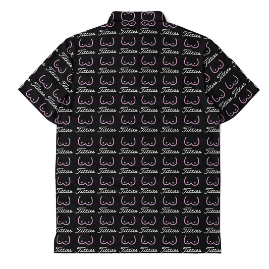 Titties Polo