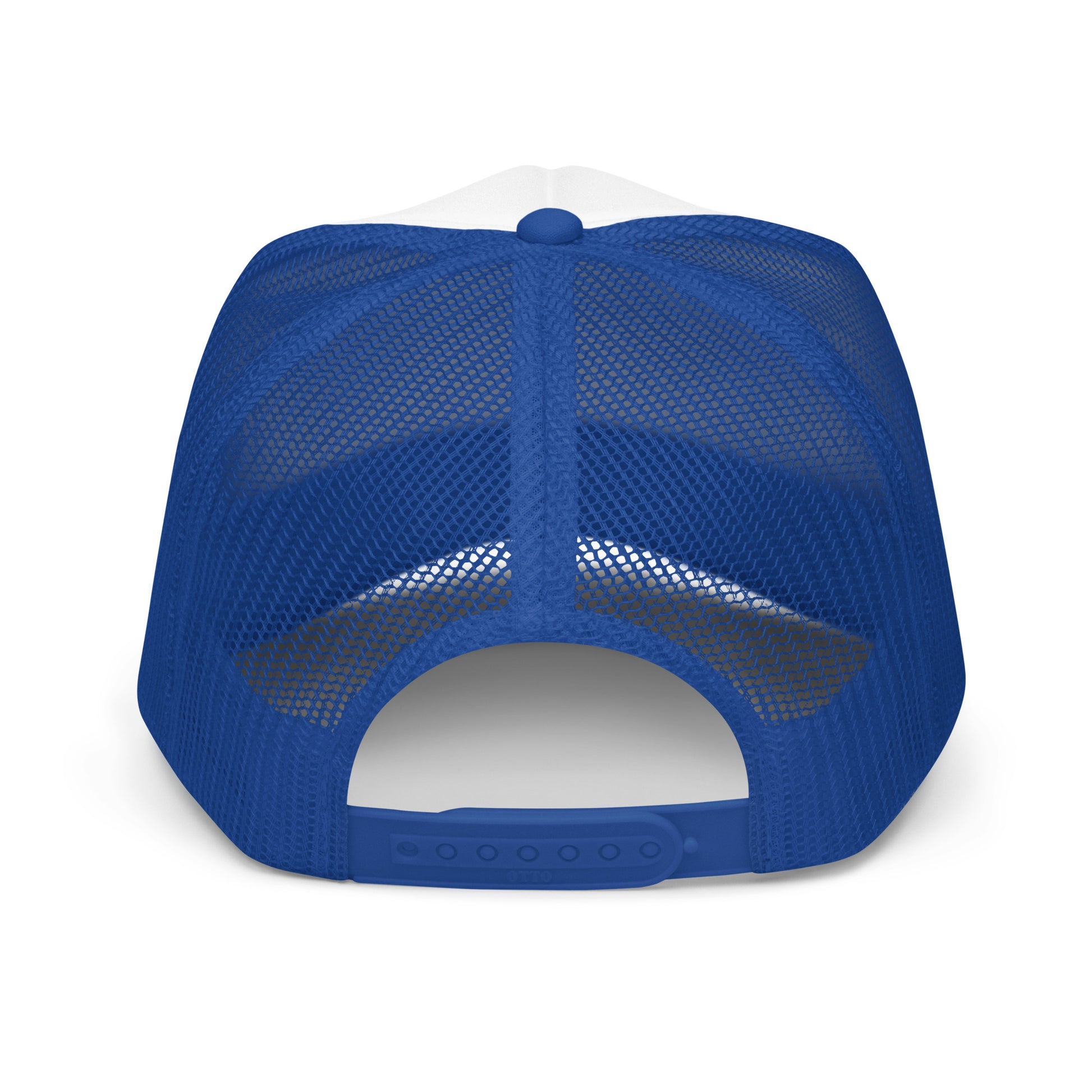 hauck tuah hats Hawk Tuah Trucker Hat – Titties Golf Company