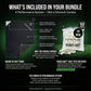 Don’t Suck™ Towel & Tee Bundle