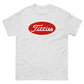 Titties Staple Tee