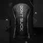 Don’t Suck™ Driver Headcover — Premium Black Diamond Quilted Fit (460cc)