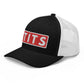 TITS Trucker Cap