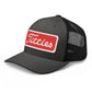 Titties Trucker Hat (No.3)