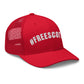 #FREESCOTTIE Trucker Hat