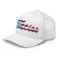 Titties USA Trucker Hat(NEW)