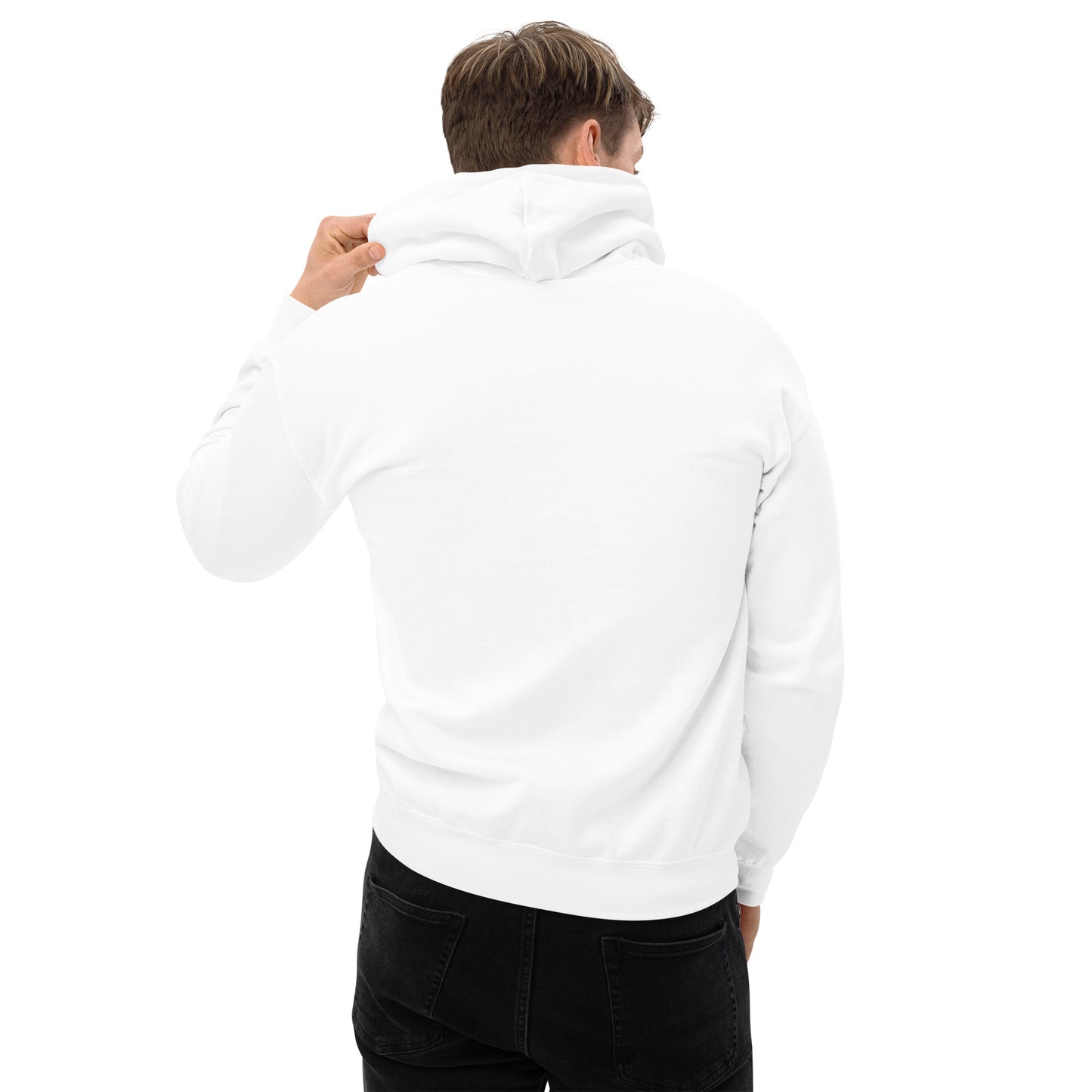 YOU GOLF Hoodie(NEW)